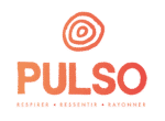 Pulso Studio 